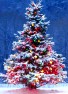 Weihnachtsbaum