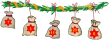 Adventskalender